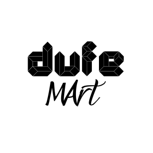 dufemart.com